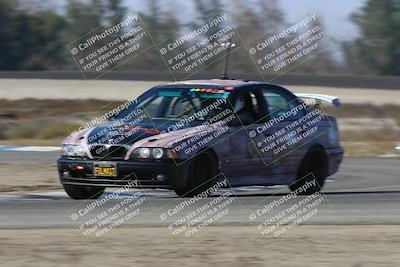 media/Sep-28-2025-24 Hours of Lemons (Sun) [[5dfe0e5f6e]]/9am (Star Mazda)/